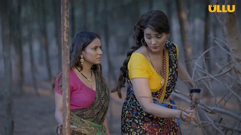 hindesex|Hindi Sex Videos .